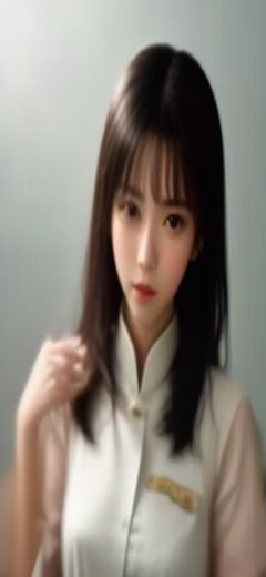 御梦子 App 个人中心界面截图,展示用户积分、设置菜单与主题切换选项