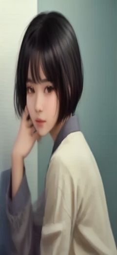 御梦子 App 传输任务管理截图，显示上传下载队列，包含网速监控与暂停按钮